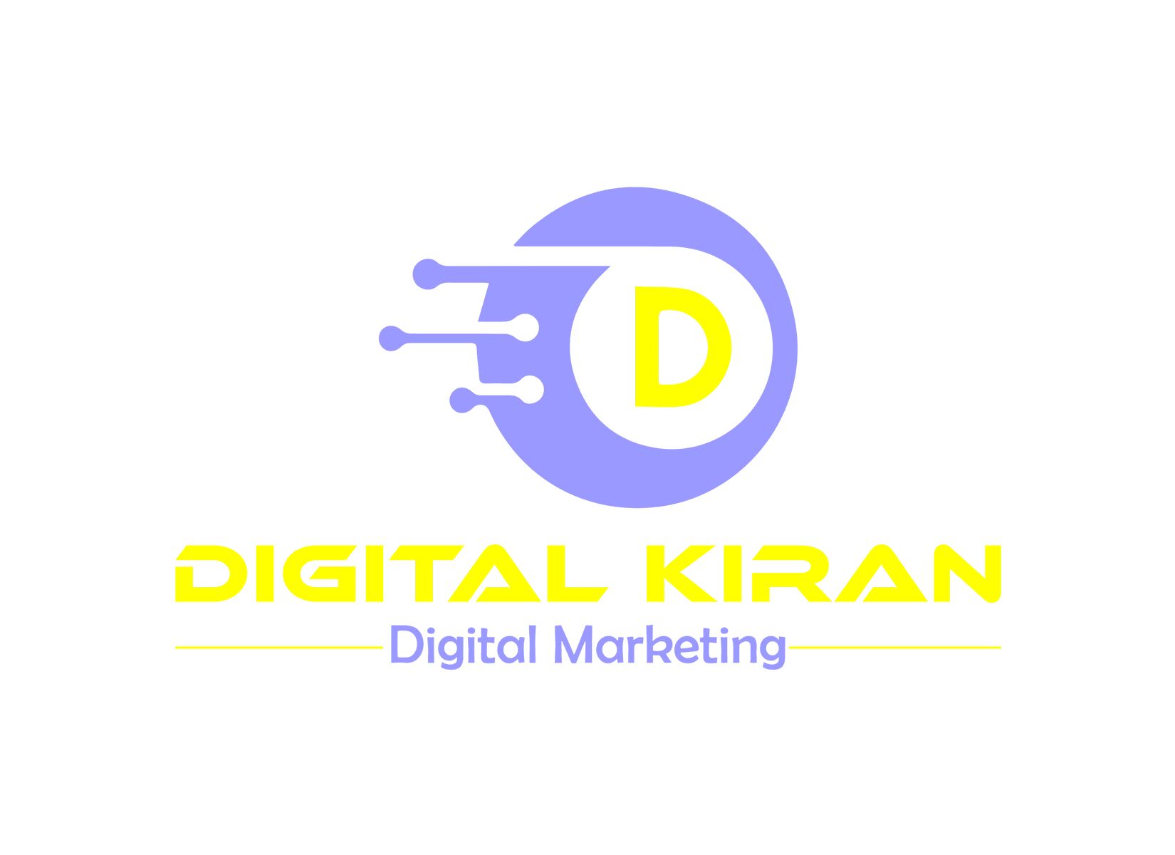 Digital Kiran